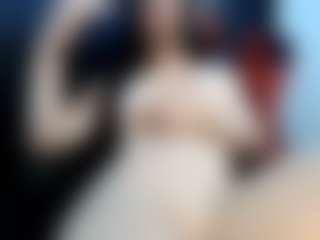 samyspresleyts's Live Sex Cam Show
