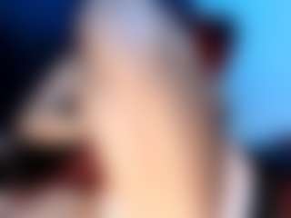 samyspresleyts's Live Sex Cam Show
