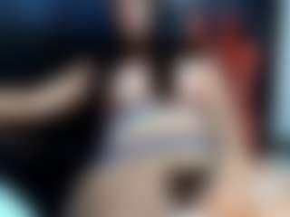 samyspresleyts's Live Sex Cam Show