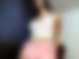 samyspresleyts's Live Sex Cam Show