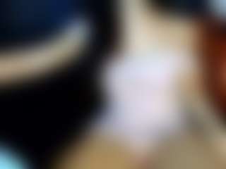 samyspresleyts's Live Sex Cam Show