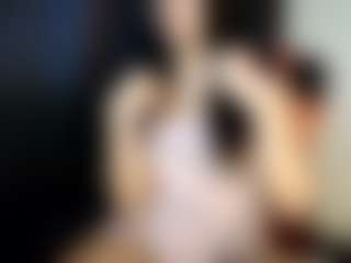 samyspresleyts's Live Sex Cam Show