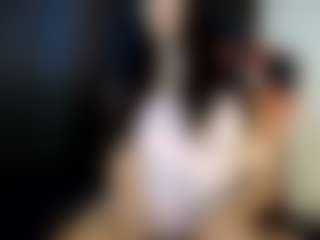 samyspresleyts's Live Sex Cam Show