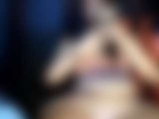 samyspresleyts's Live Sex Cam Show