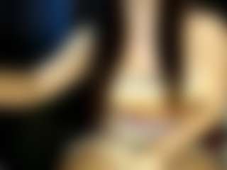 samyspresleyts's Live Sex Cam Show