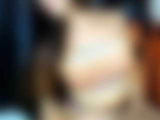 samyspresleyts's Live Sex Cam Show