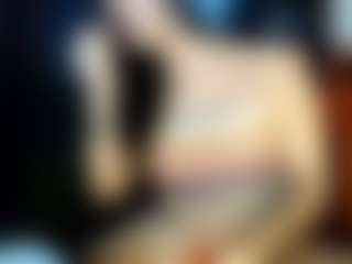 samyspresleyts's Live Sex Cam Show