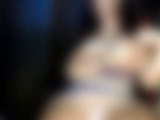 samyspresleyts's Live Sex Cam Show