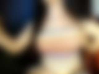 samyspresleyts's Live Sex Cam Show