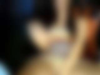 samyspresleyts's Live Sex Cam Show