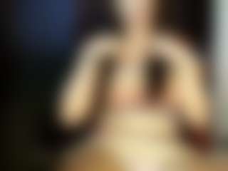 Show de Sexo ao Vivo na Câmera de samyspresleyts