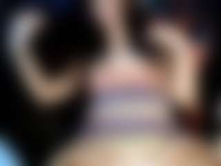 Cam Show en direct de samyspresleyts