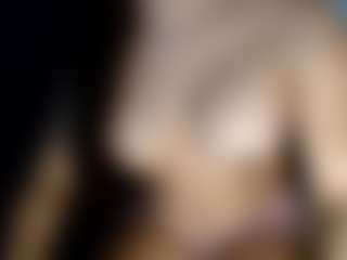 samyspresleyts's Live Sex Cam Show