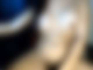 samyspresleyts's Live Sex Cam Show