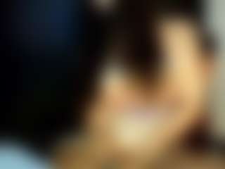 samyspresleyts's Live Sex Cam Show