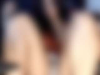samyspresleyts's Live Sex Cam Show