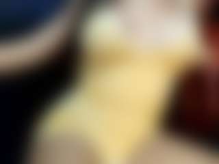 samyspresleytss Live-Sex-Cam-Show