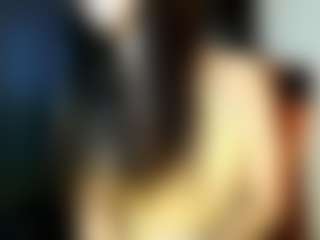 Live cam show with samyspresleyts - Brown Eyes on sexylive.show