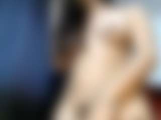 Show de cam en vivo con samyspresleyts - Latina en Camsoda | colombia