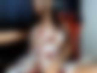 Live cam show with samyspresleyts - Latina on StripNow | colombia