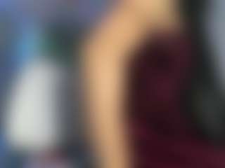 StephanyCifuentes's Live Sex Cam Show