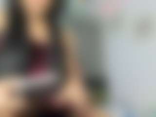 StephanyCifuentes's Live Sex Cam Show