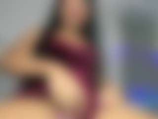 StephanyCifuentes's Live Sex Cam Show
