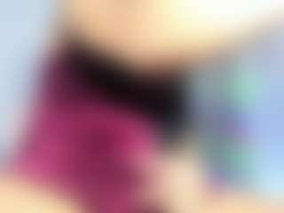 StephanyCifuentess Live-Sex-Cam-Show