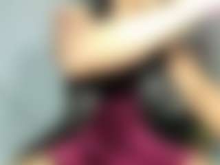 StephanyCifuentes's Live Sex Cam Show