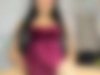 StephanyCifuentes's Live Sex Cam Show