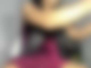 StephanyCifuentes's Live Sex Cam Show