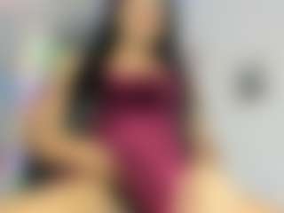 StephanyCifuentes's Live Sex Cam Show