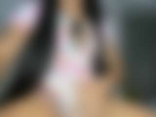 StephanyCifuentes's Live Sex Cam Show