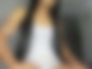 StephanyCifuentes's Live Sex Cam Show