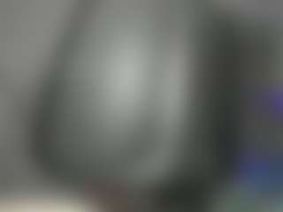 StephanyCifuentes's Live Sex Cam Show