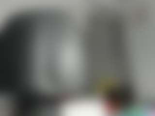 StephanyCifuentes's Live Sex Cam Show