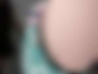StephanyCifuentes's Live Sex Cam Show