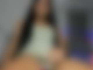StephanyCifuentes's Live Sex Cam Show