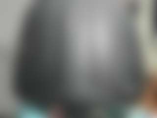 StephanyCifuentes's Live Sex Cam Show