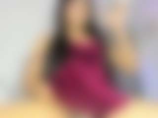 StephanyCifuentes's Live Sex Cam Show