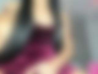 StephanyCifuentess Live-Sex-Cam-Show