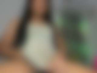 StephanyCifuentesのライブセックスチャットショー