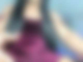StephanyCifuentes's Live Sex Cam Show