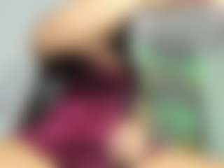 Live cam show with StephanyCifuentes - Brown Eyes on TeamSkeetLive