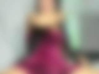 Live-camshow met StephanyCifuentes - Tattoos op Camsoda