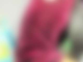 Live cam show with StephanyCifuentes - Latina on camgirlchat.live | colombia
