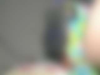 Live cam show with StephanyCifuentes - Latina on pussylord.com | colombia