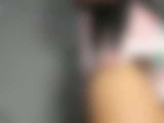 Live cam show with StephanyCifuentes - Latina on UwU Esports | colombia