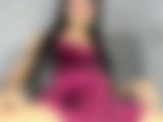 StephanyCifuentes's Live Sex Cam Show