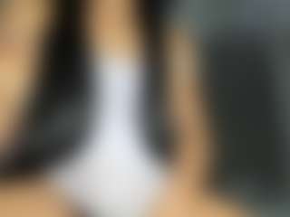 StephanyCifuentes's Live Sex Cam Show